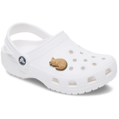 Crocs Tabby Cat Jibbitz™ charms