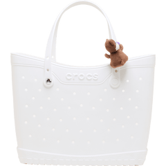 Crocs Huggitz Otter Jibbitz™ charms