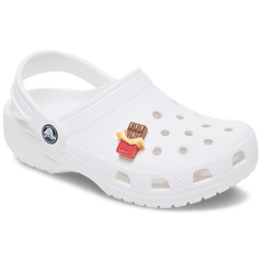 Crocs Chocolate Bar Jibbitz™ charms