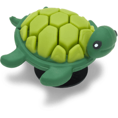 Crocs 3D UV Changing Turtle Jibbitz™ charms
