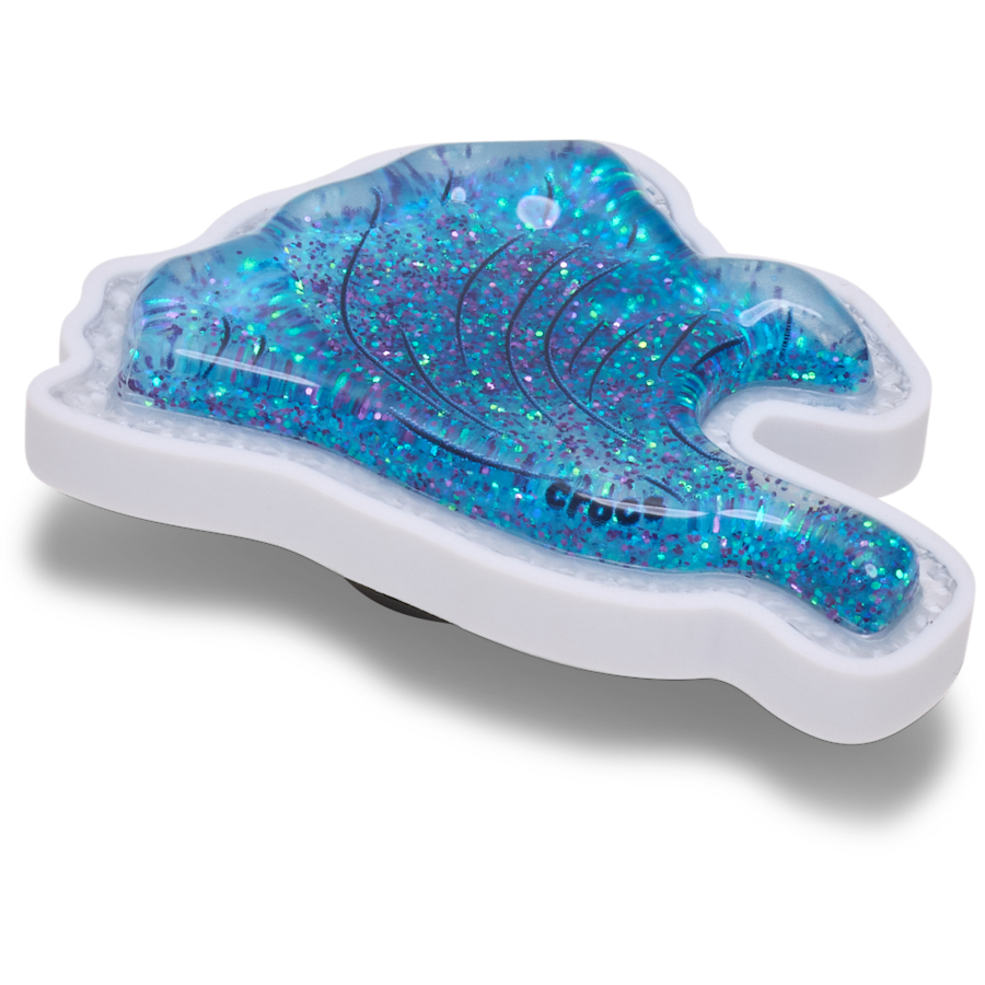 Crocs Squish Waves Jibbitz™ charms
