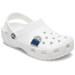 Crocs Doing Swell Jibbitz™ charms