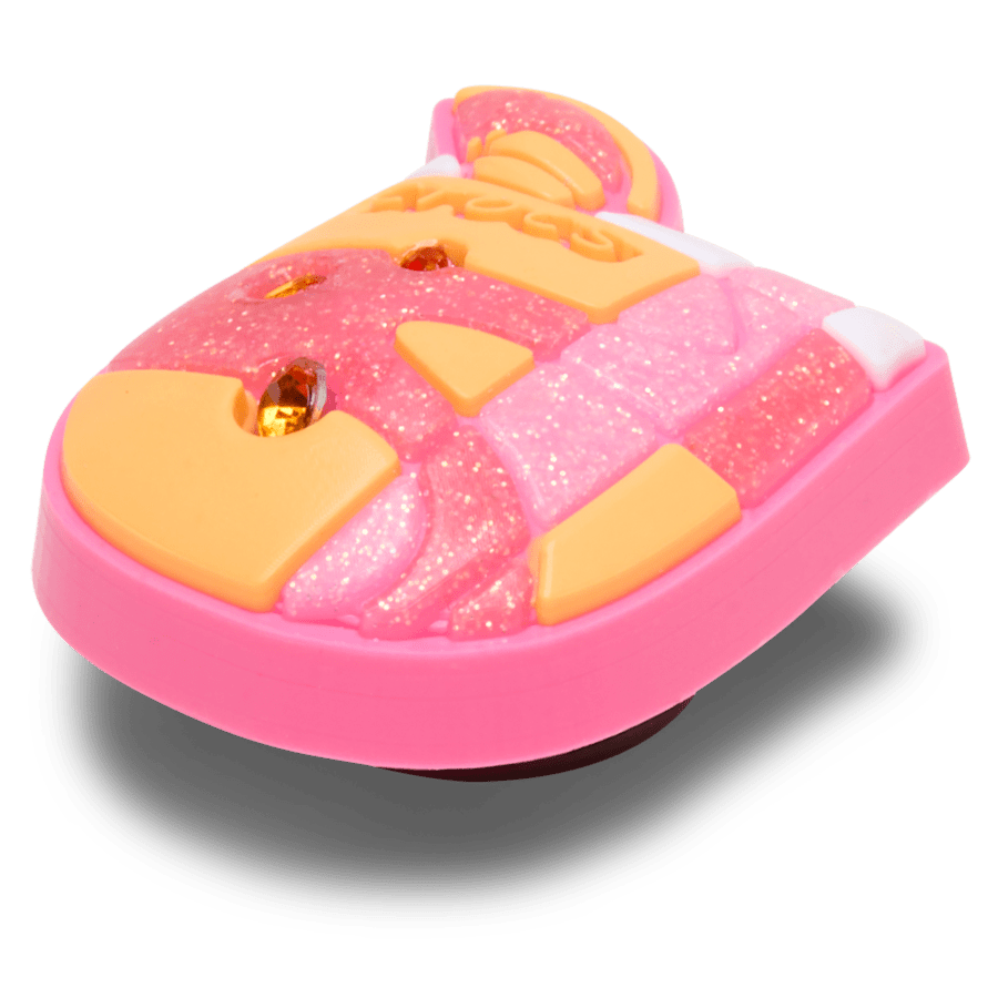 Crocs Orange Spritz Cocktail Jibbitz™ charms