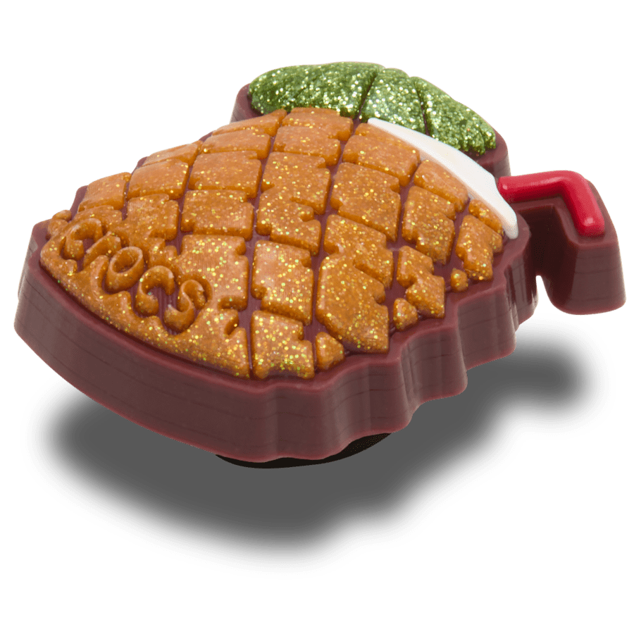 Crocs Pina Colada Cocktail Jibbitz™ charms