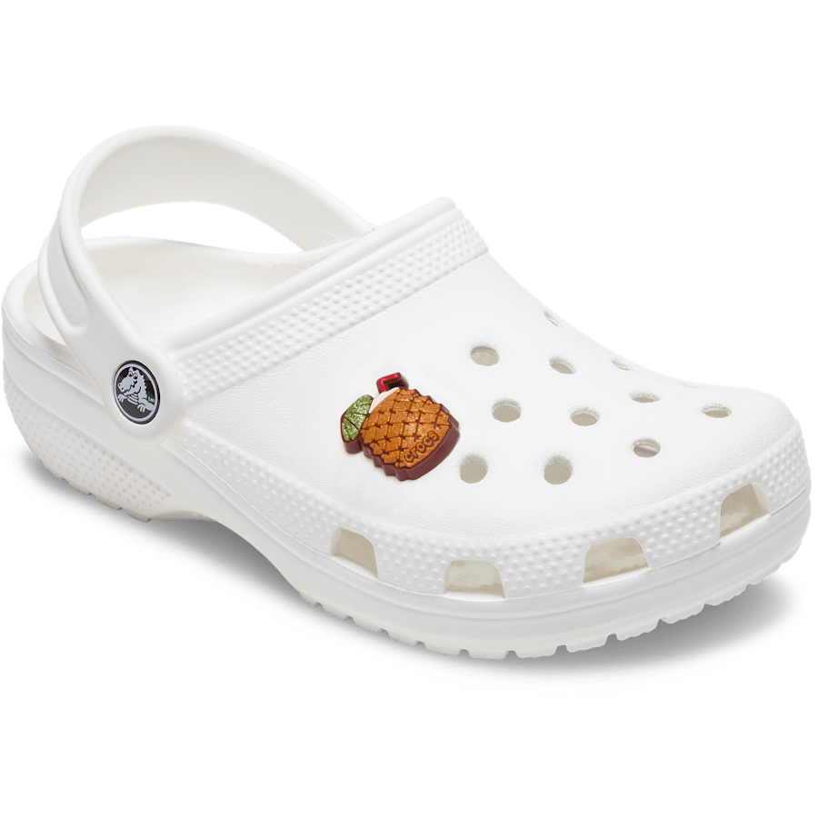 Crocs Pina Colada Cocktail Jibbitz™ charms