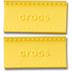 Crocs Snow Plow Jibbitz™ charms