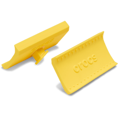 Crocs Snow Plow Jibbitz™ charms