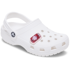 Crocs Squish Filled Soda Pop Jibbitz™ charms