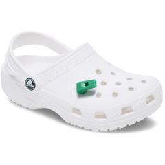 Crocs Functional Whistle Jibbitz™ charms