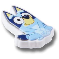 Crocs Bluey Sitting Jibbitz™ charms
