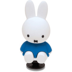 Crocs Miffy Sitting Jibbitz™ charms