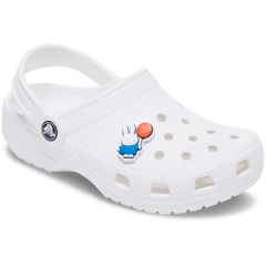 Crocs Miffy Balloon Jibbitz™ charms