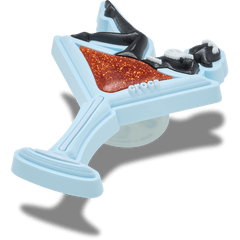 Crocs Showgirl Martini Jibbitz™ charms