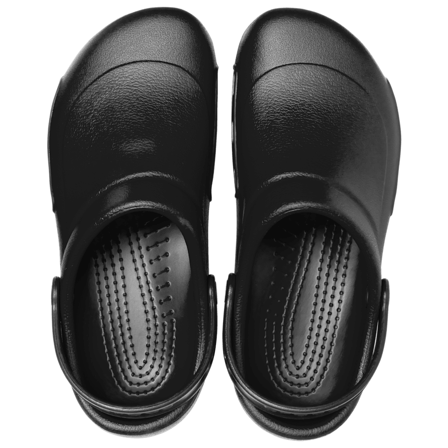 Crocs Bistro Work Clog