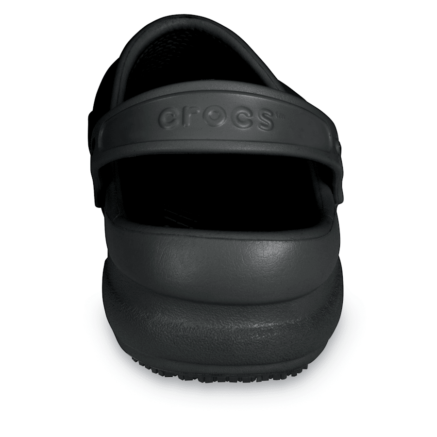 Crocs Bistro Work Clog