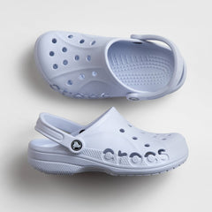 Crocs Baya Clog