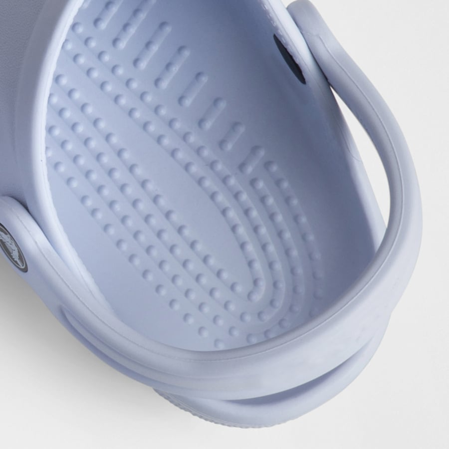 Crocs Baya Clog