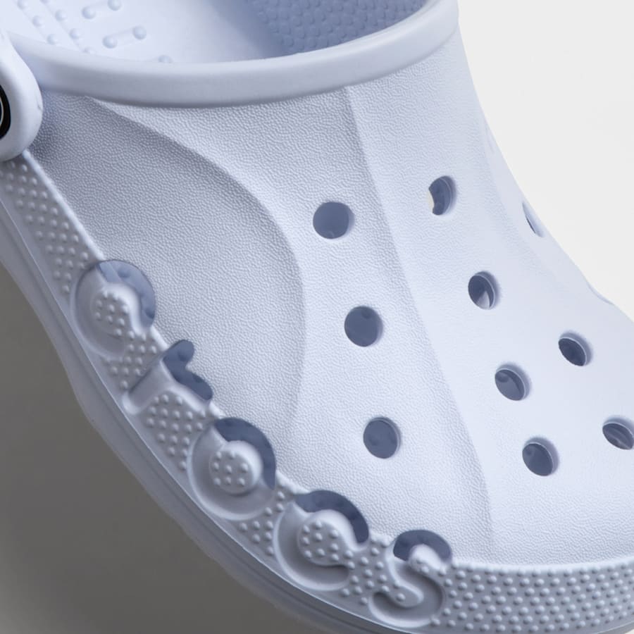 Crocs Baya Clog