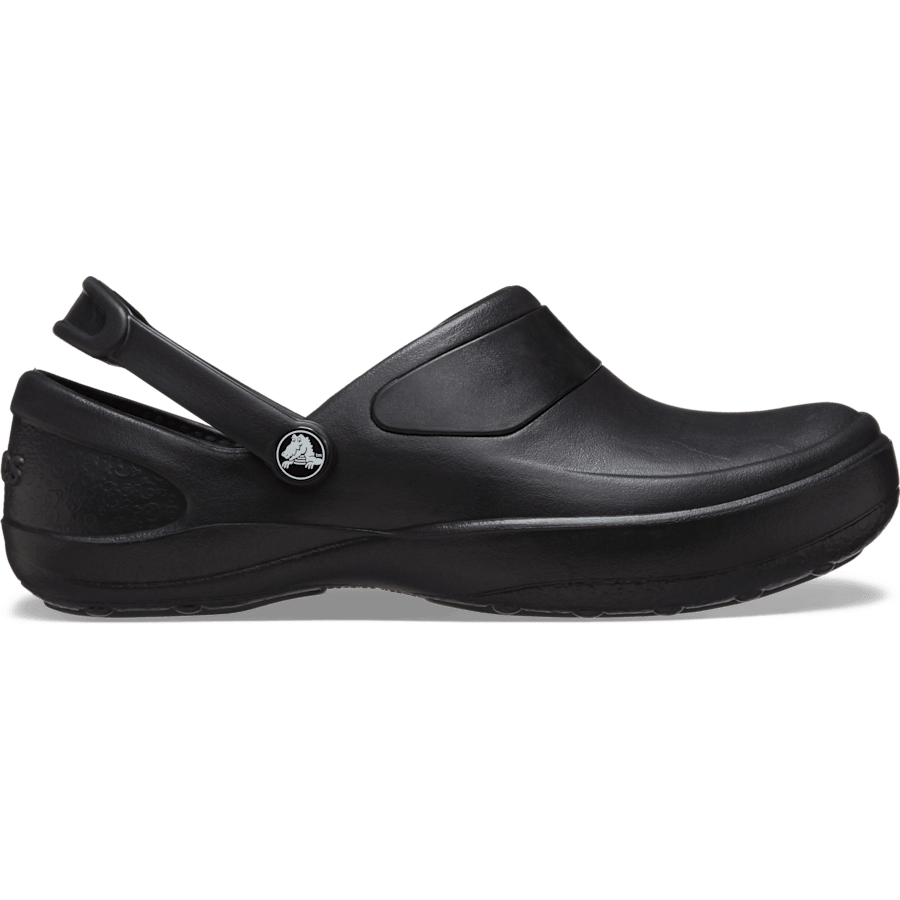 Crocs Women’s Mercy Work Clog