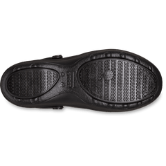 Crocs Women’s Mercy Work Clog