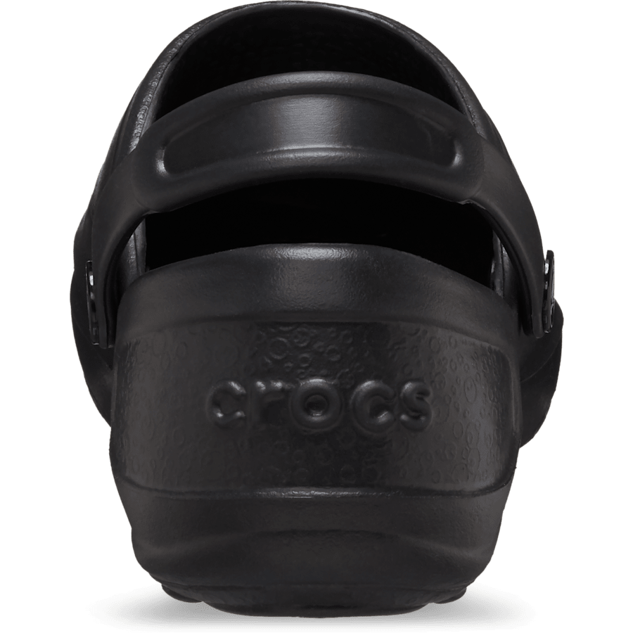 Crocs Women’s Mercy Work Clog