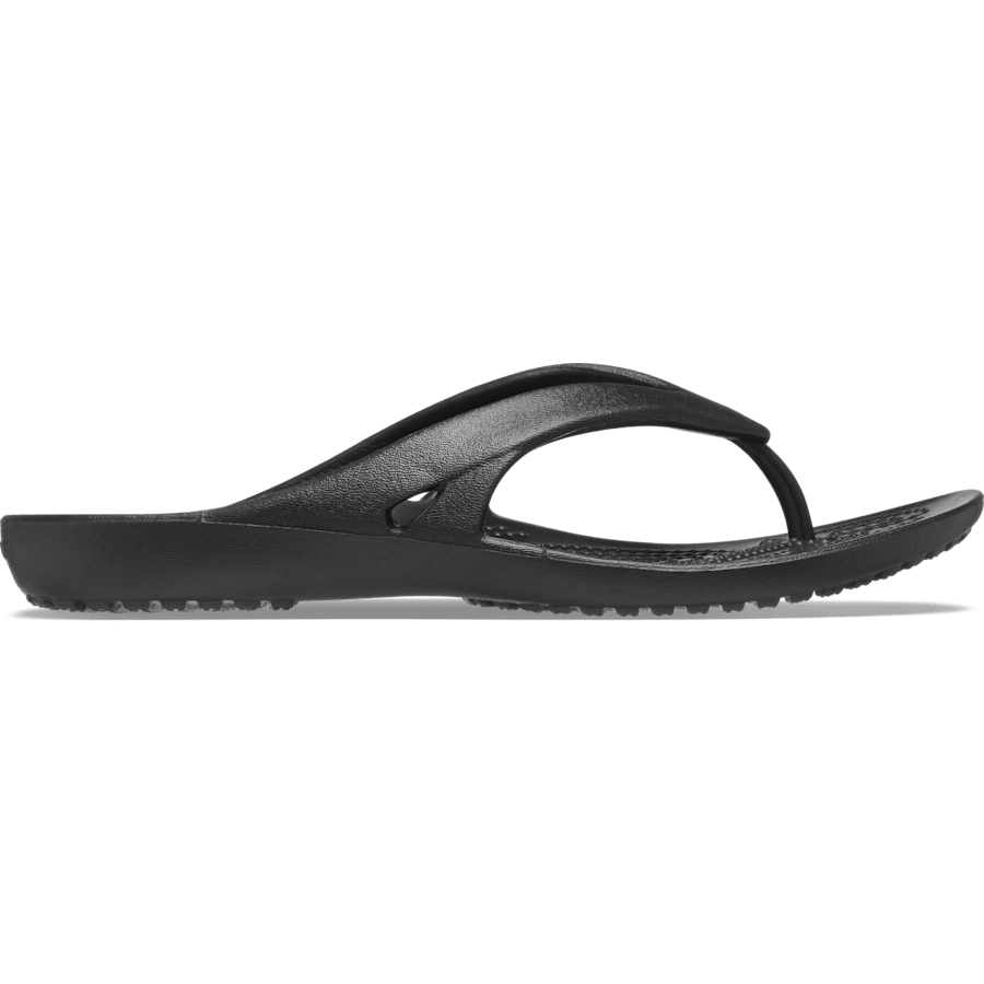 Crocs Women’s Kadee II Flip