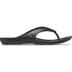 Crocs Women’s Kadee II Flip