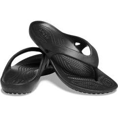 Crocs Women’s Kadee II Flip