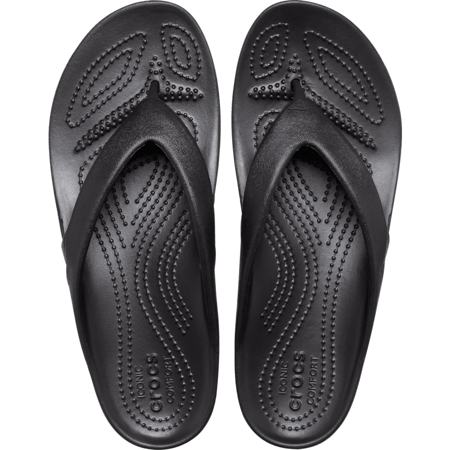 Crocs Women’s Kadee II Flip
