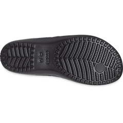 Crocs Women’s Kadee II Flip