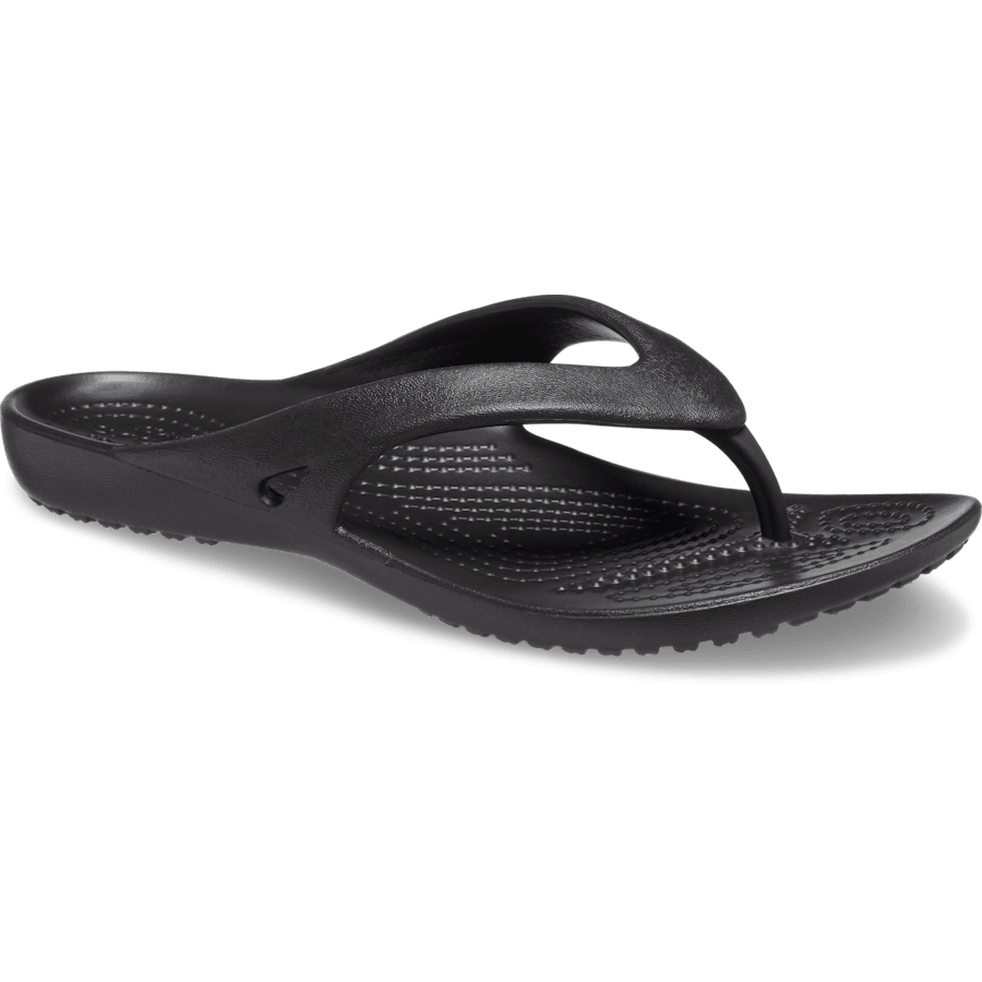 Crocs Women’s Kadee II Flip