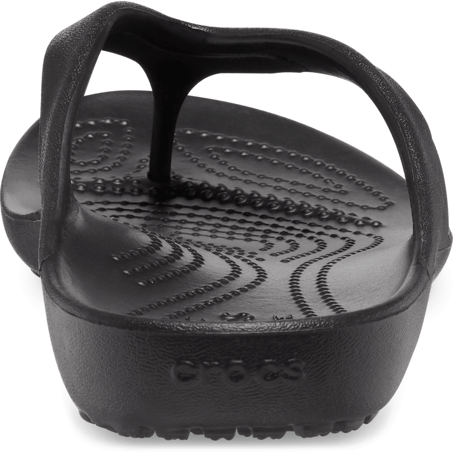 Crocs Women’s Kadee II Flip