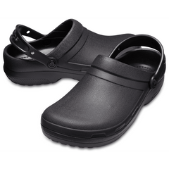 Crocs Specialist II Work Clog