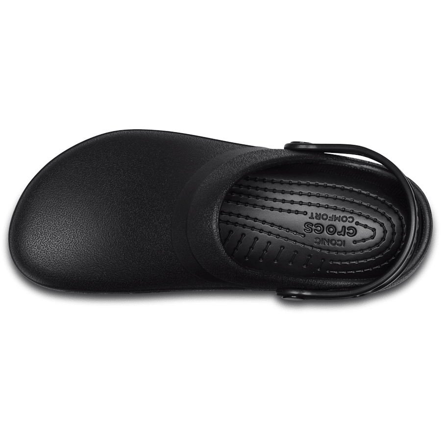 Crocs Specialist II Work Clog