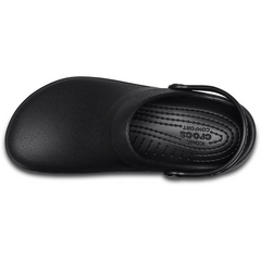 Crocs Specialist II Work Clog