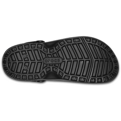 Crocs Specialist II Work Clog