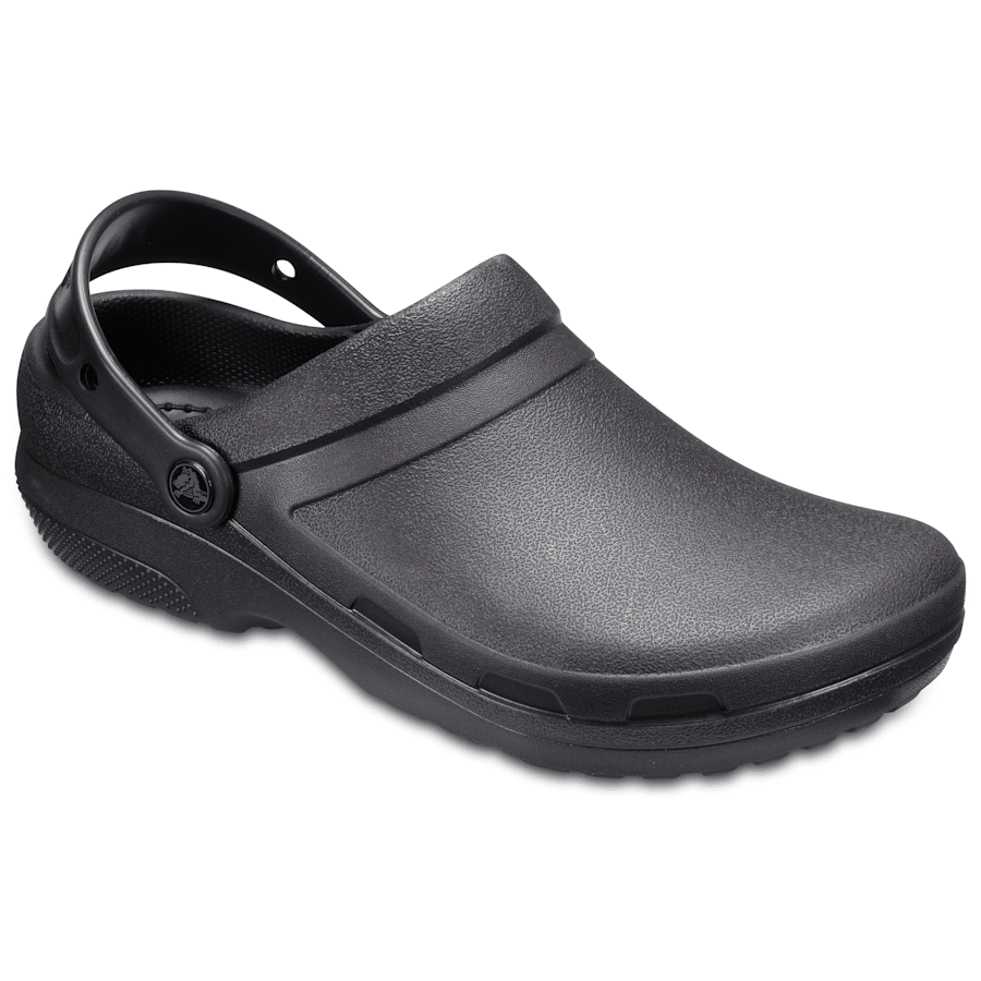 Crocs Specialist II Work Clog