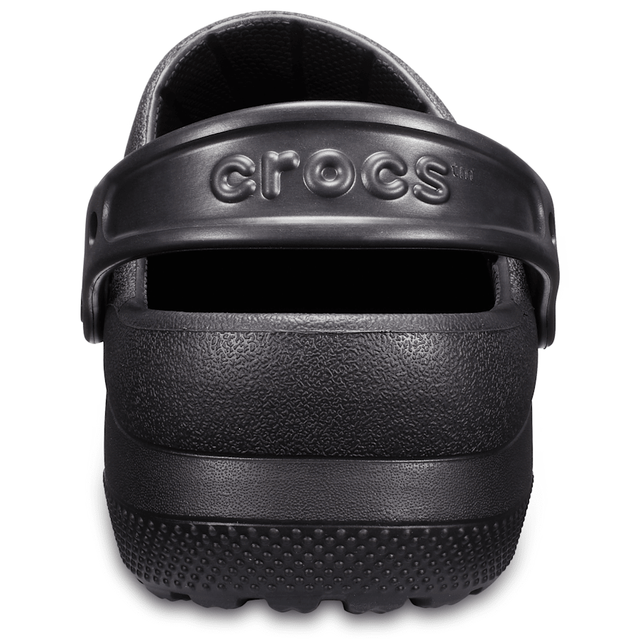 Crocs Specialist II Work Clog
