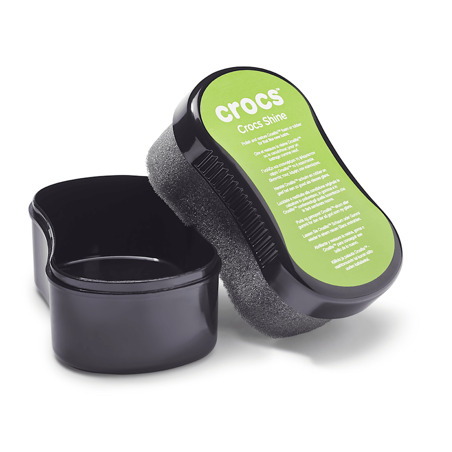 Crocs Crocs Shine | Crocs