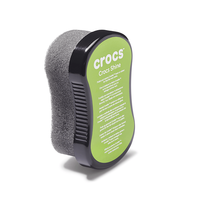 Crocs Crocs Shine | Crocs