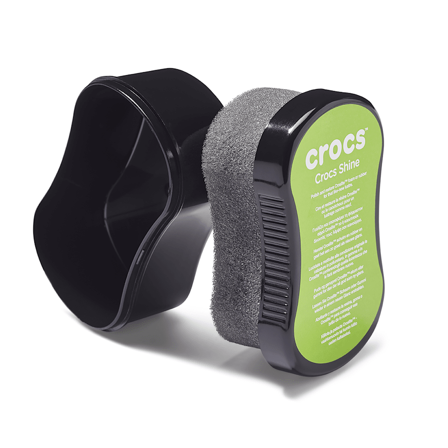 Crocs Crocs Shine | Crocs