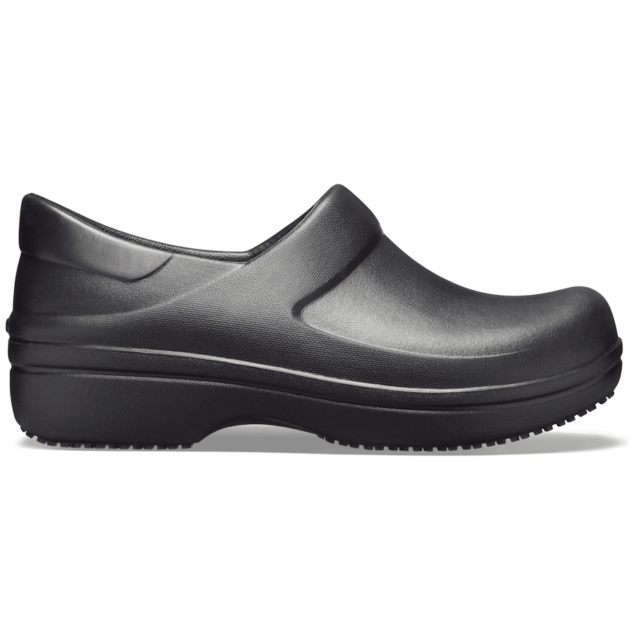 Crocs Women’s Neria Pro II Work Clog