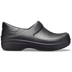 Crocs Women’s Neria Pro II Work Clog