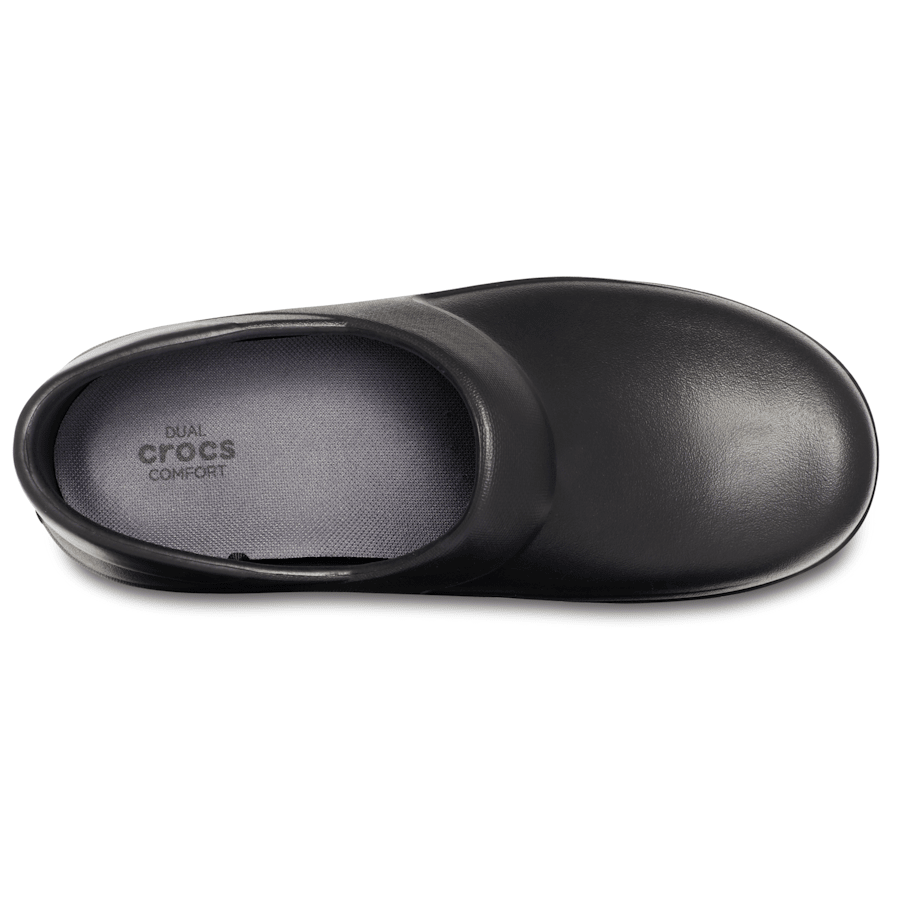 Crocs Women’s Neria Pro II Work Clog