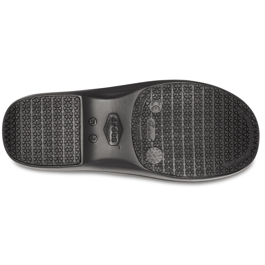 Crocs Women’s Neria Pro II Work Clog