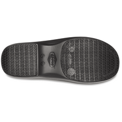 Crocs Women’s Neria Pro II Work Clog