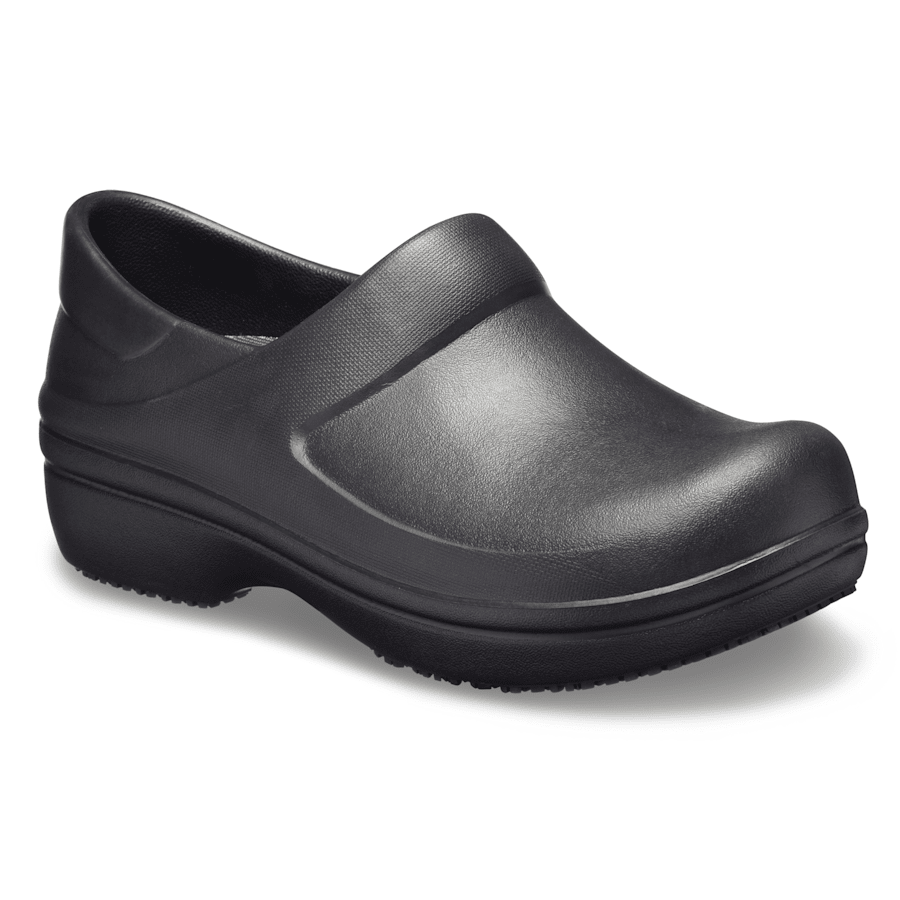Crocs Women’s Neria Pro II Work Clog