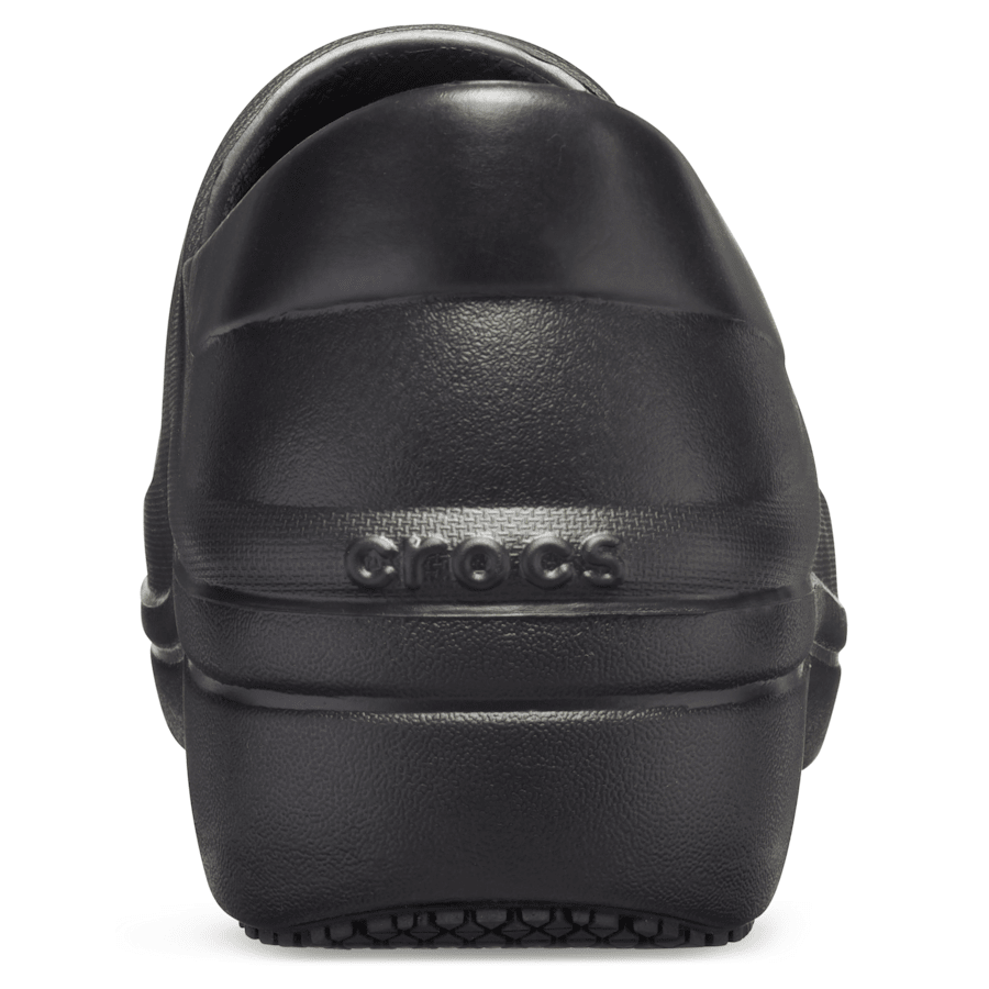 Crocs Women’s Neria Pro II Work Clog