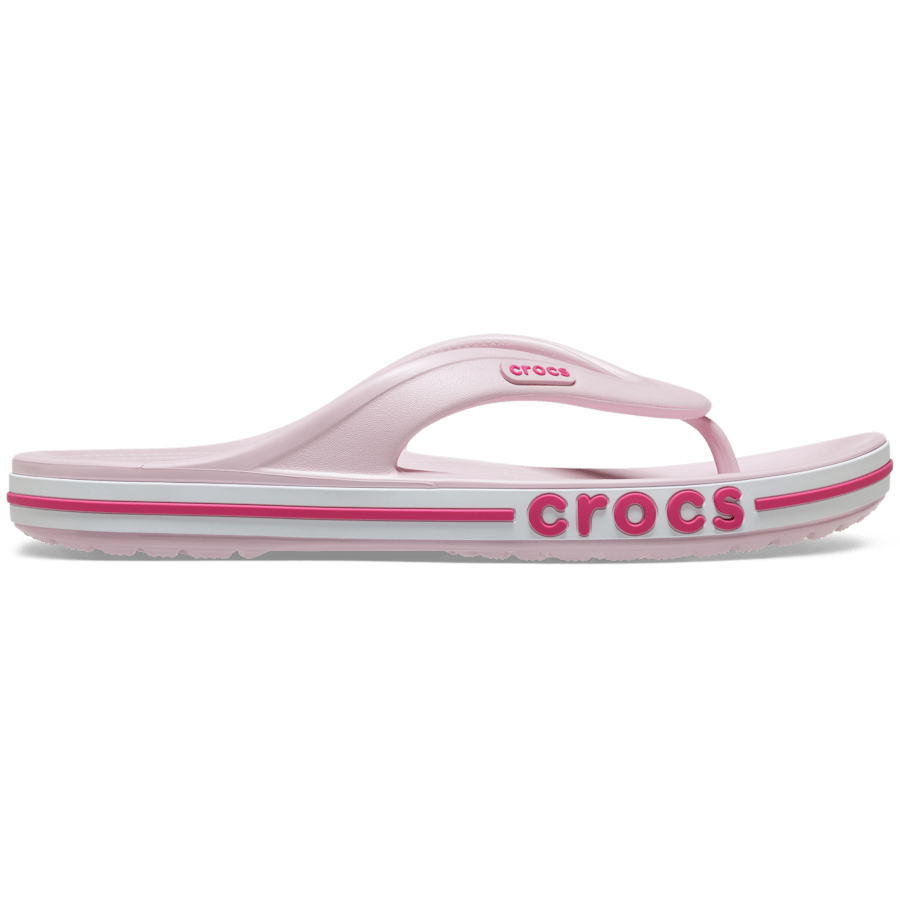 Crocs Bayaband Flip