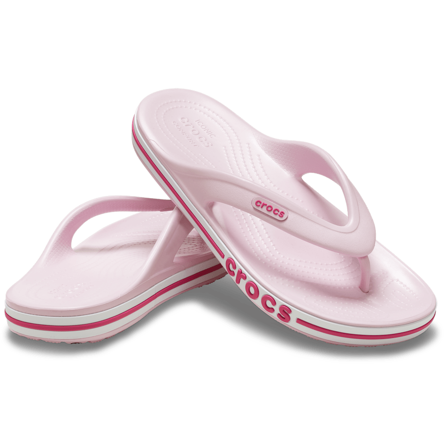 Crocs Bayaband Flip